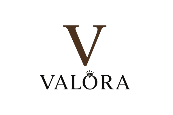 Valora.pk