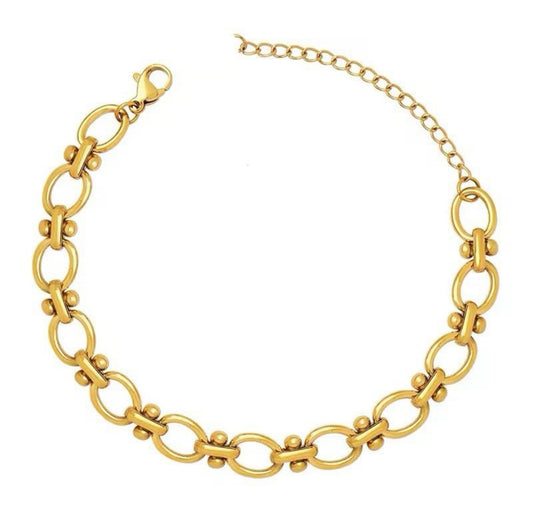 Delulu Bracelet