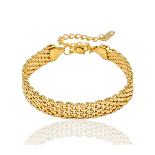 Rowena bracelet