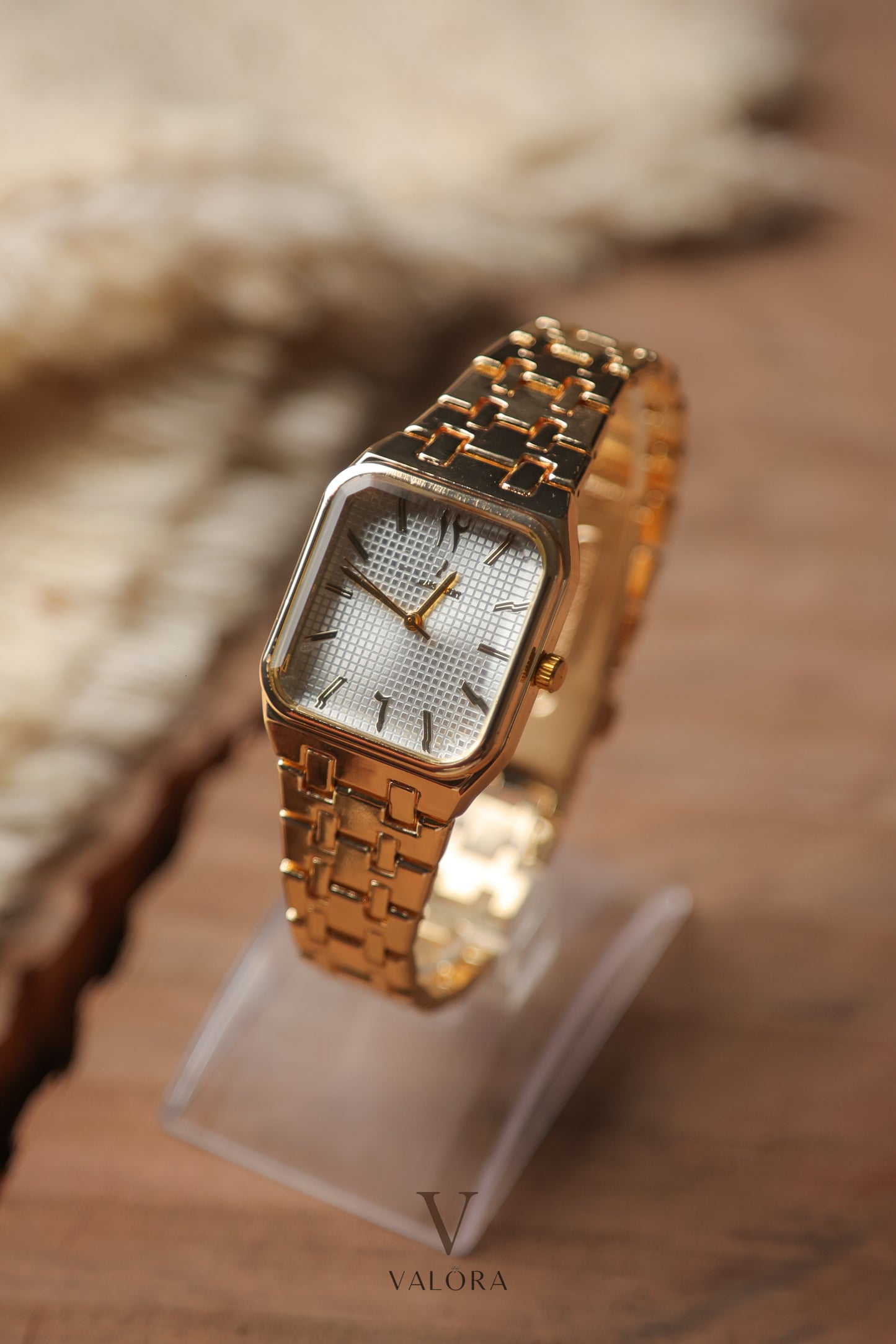 Ap Roman Golden