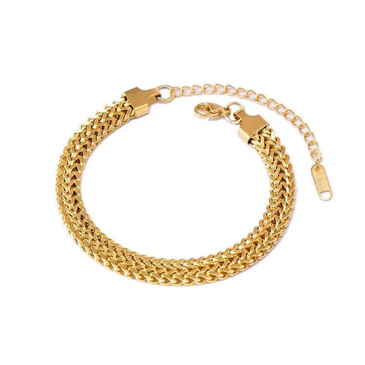 Diaz bracelet