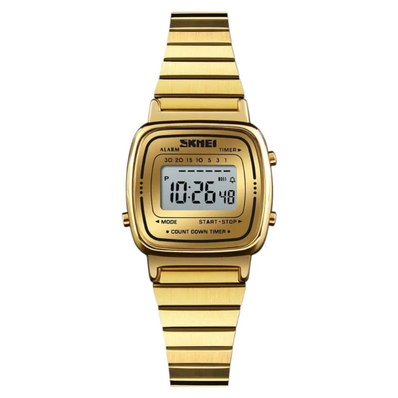 Sk-emi Golden Vintage (Small)