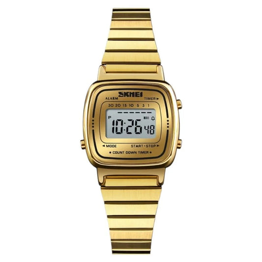 Sk-emi Golden Vintage (Small)