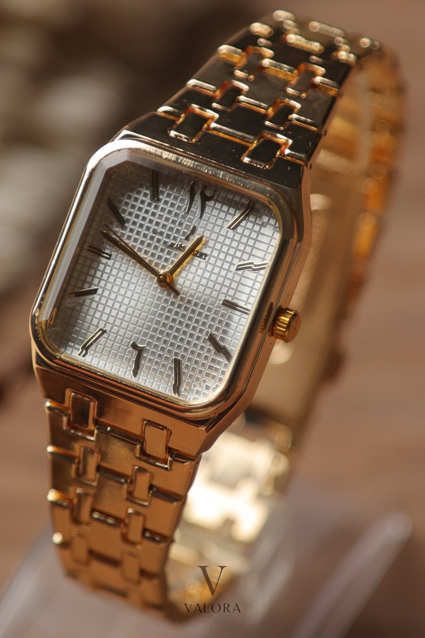 Ap Roman Golden