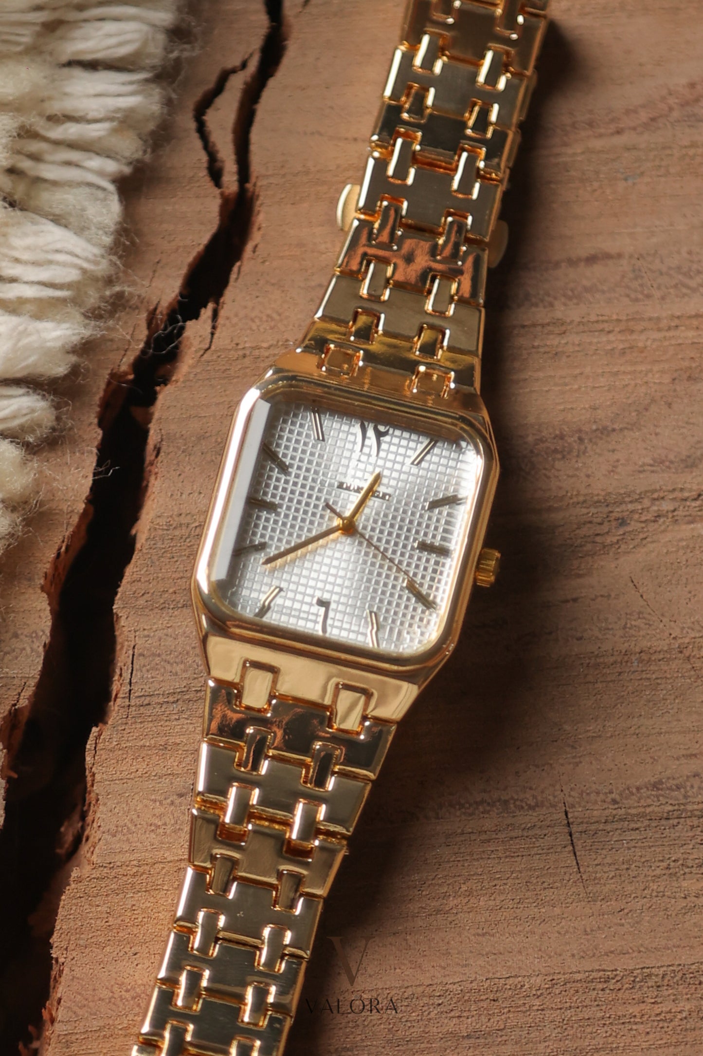 Ap Roman Golden