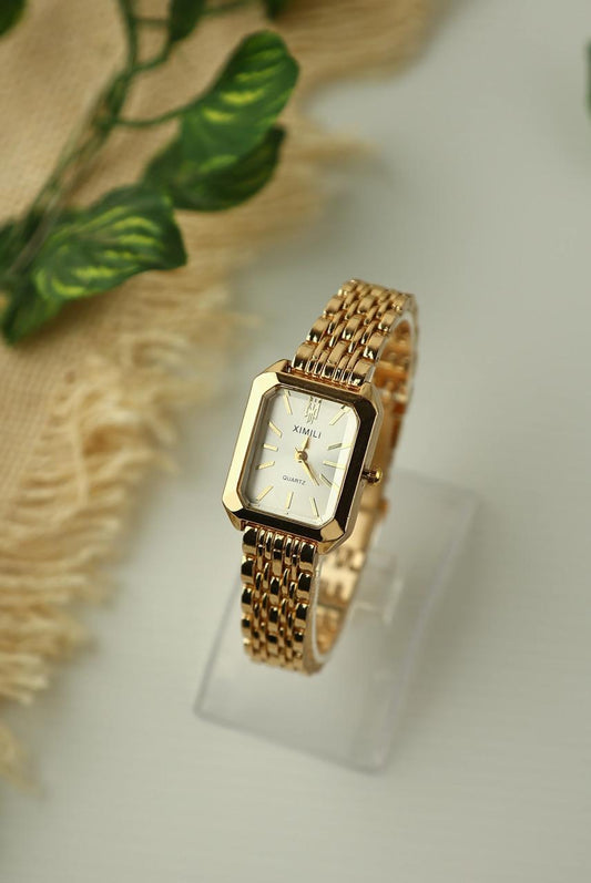 Watch 2