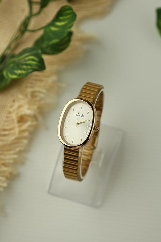 Watch 1